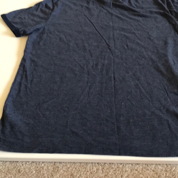 OLD Navy-USA-space shuttle- NASA-T-shirt-M - Picture 8 of 8